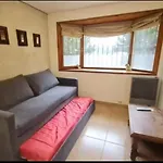 Tu Lugar En Bariloche 1