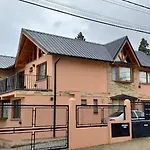 Tu Lugar En Bariloche 1