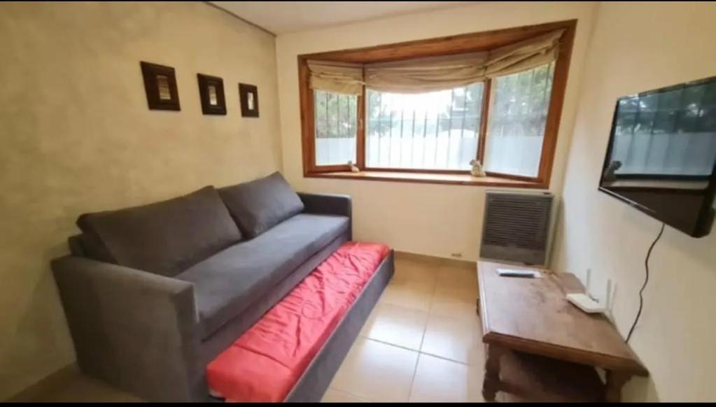 Tu Lugar En 1 Apartamento *
