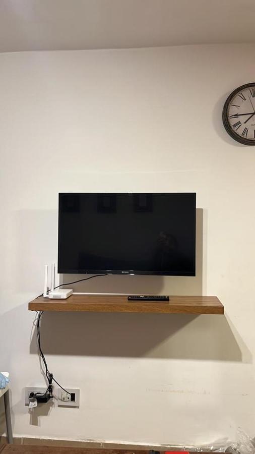 Tu Lugar En 1 Apartamento